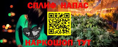 хмурый Гусь-Хрустальный
